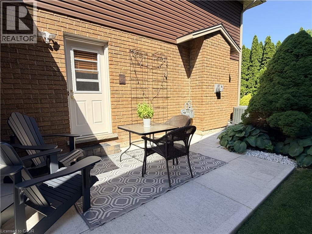 7 Mann Avenue, Simcoe, Ontario  N3Y 5J3 - Photo 44 - 40852488