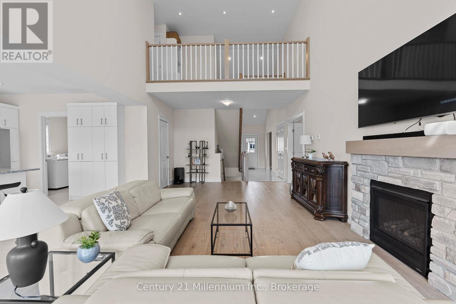 103 Laurens Lane, Georgian Bluffs, Ontario  N0H 1S0 - Photo 14 - X13628740