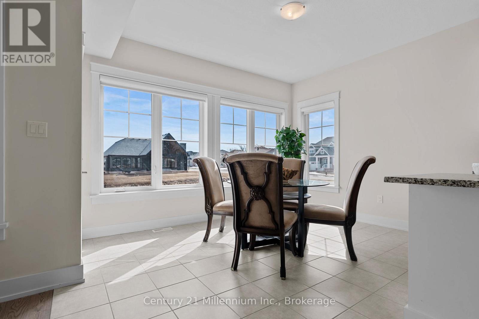 103 Laurens Lane, Georgian Bluffs, Ontario  N0H 1S0 - Photo 19 - X13628740