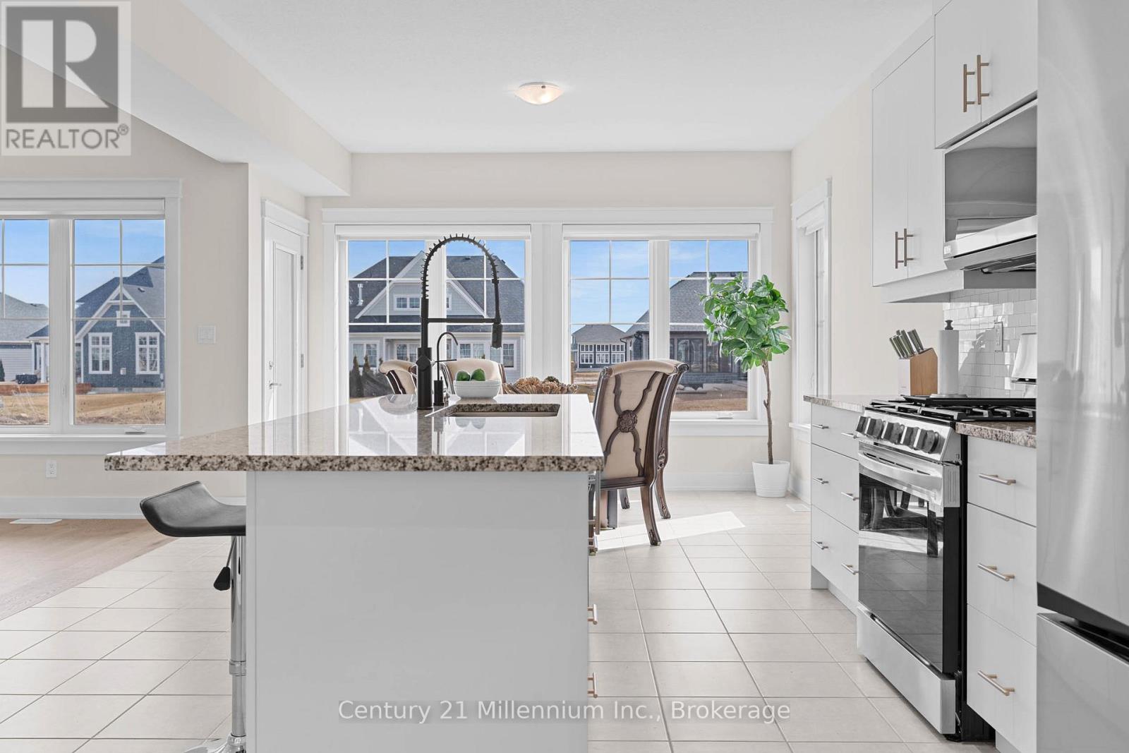103 Laurens Lane, Georgian Bluffs, Ontario  N0H 1S0 - Photo 20 - X13628740