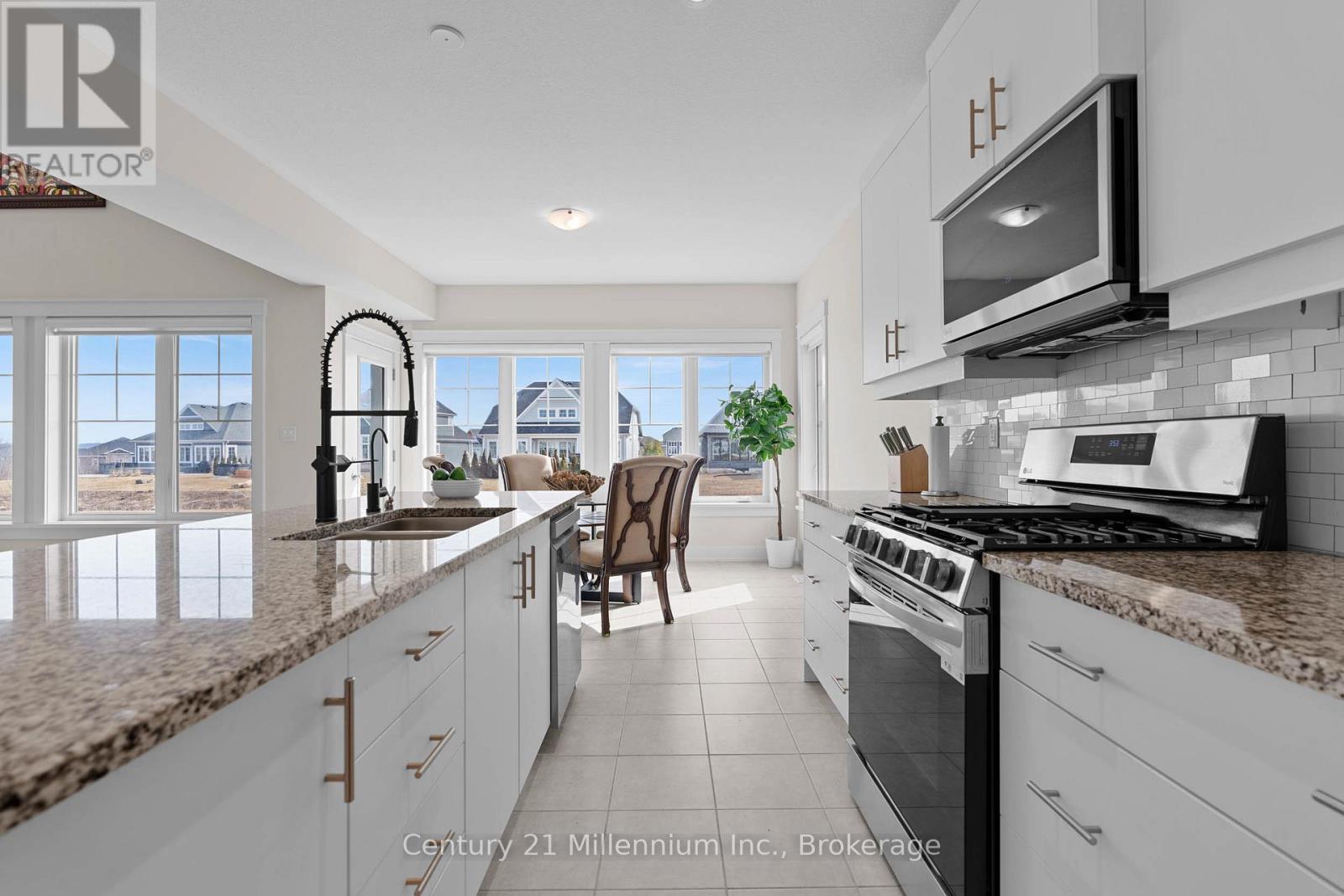 103 Laurens Lane, Georgian Bluffs, Ontario  N0H 1S0 - Photo 22 - X13628740