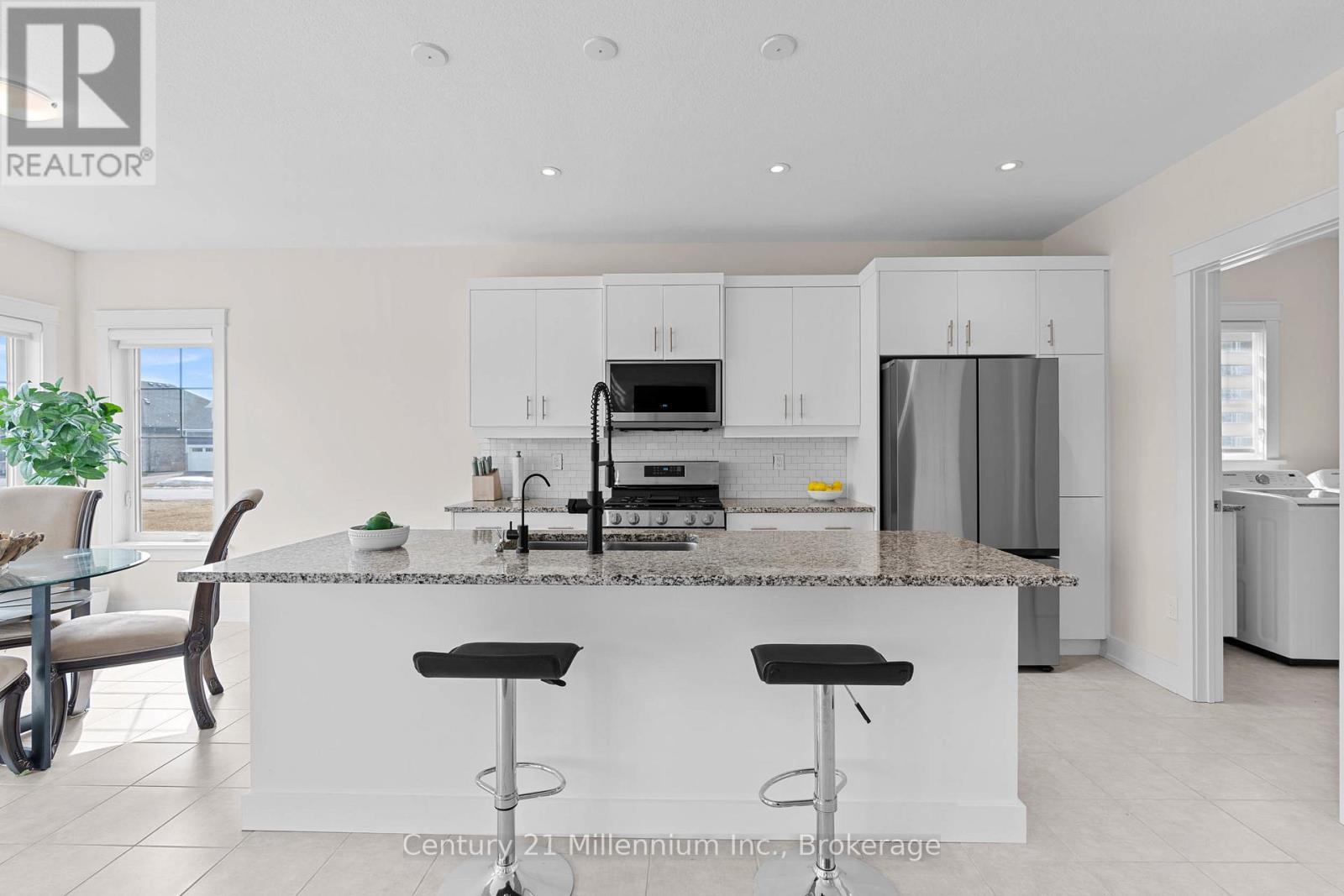 103 Laurens Lane, Georgian Bluffs, Ontario  N0H 1S0 - Photo 26 - X13628740