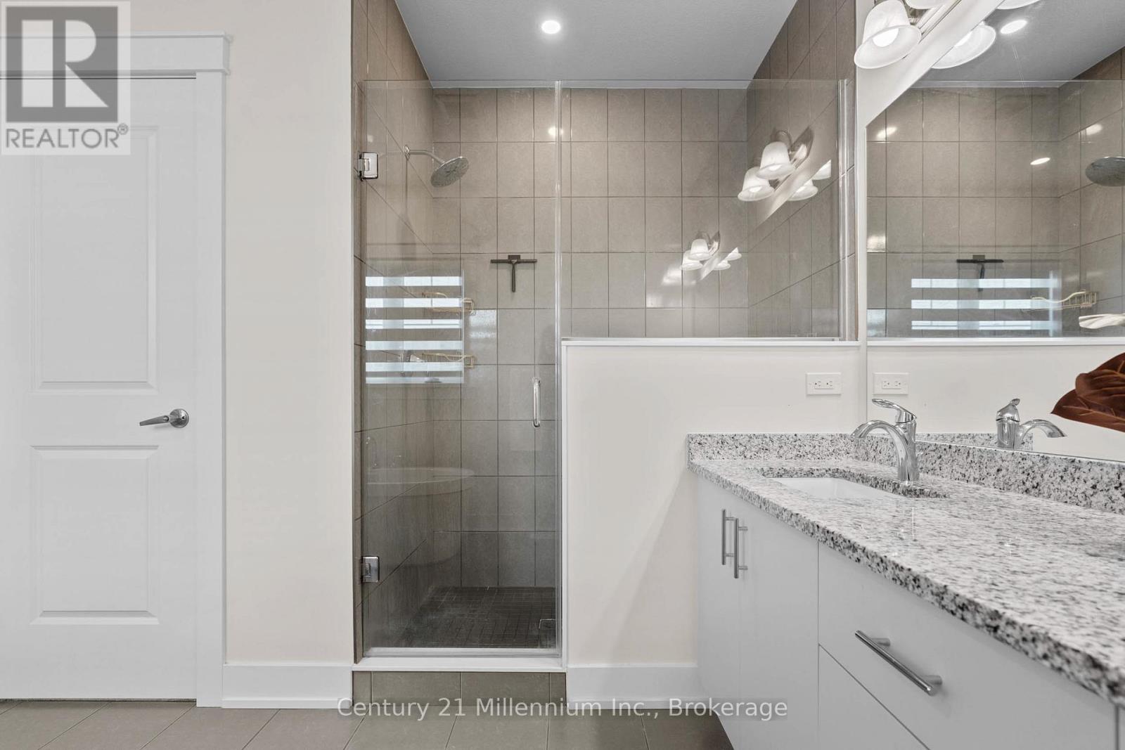 103 Laurens Lane, Georgian Bluffs, Ontario  N0H 1S0 - Photo 29 - X13628740