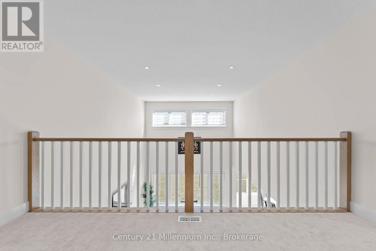 103 Laurens Lane, Georgian Bluffs, Ontario  N0H 1S0 - Photo 34 - X13628740