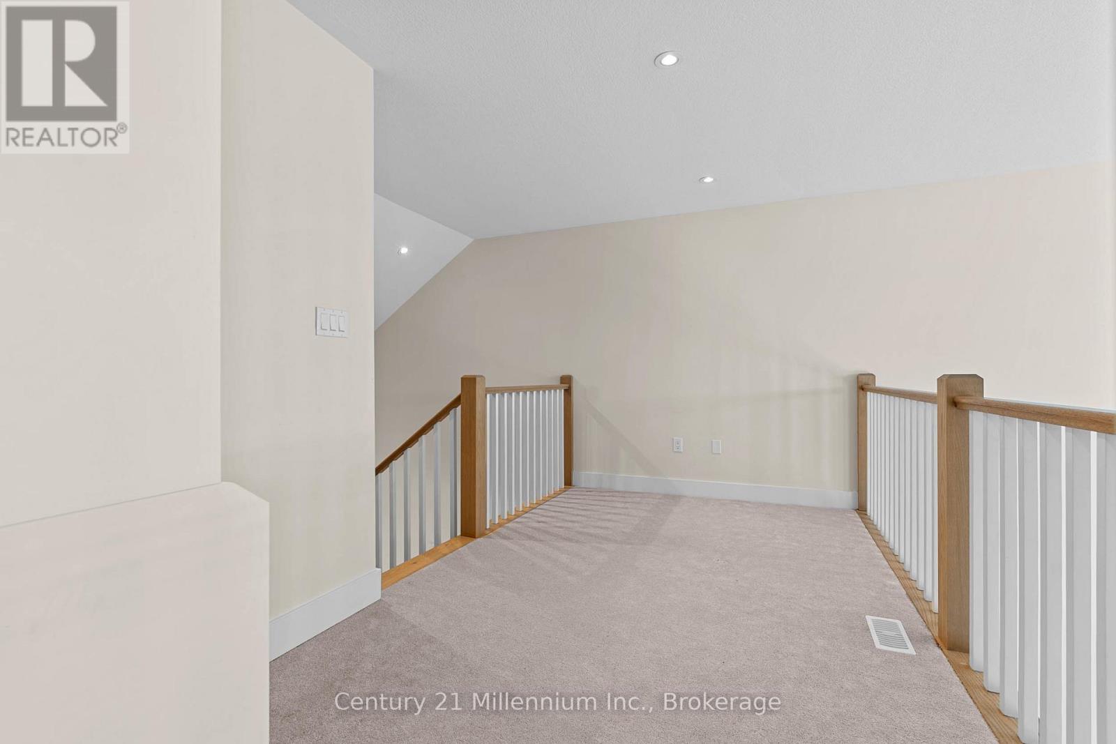 103 Laurens Lane, Georgian Bluffs, Ontario  N0H 1S0 - Photo 36 - X13628740