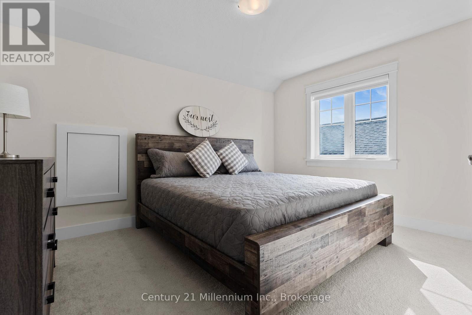 103 Laurens Lane, Georgian Bluffs, Ontario  N0H 1S0 - Photo 37 - X13628740