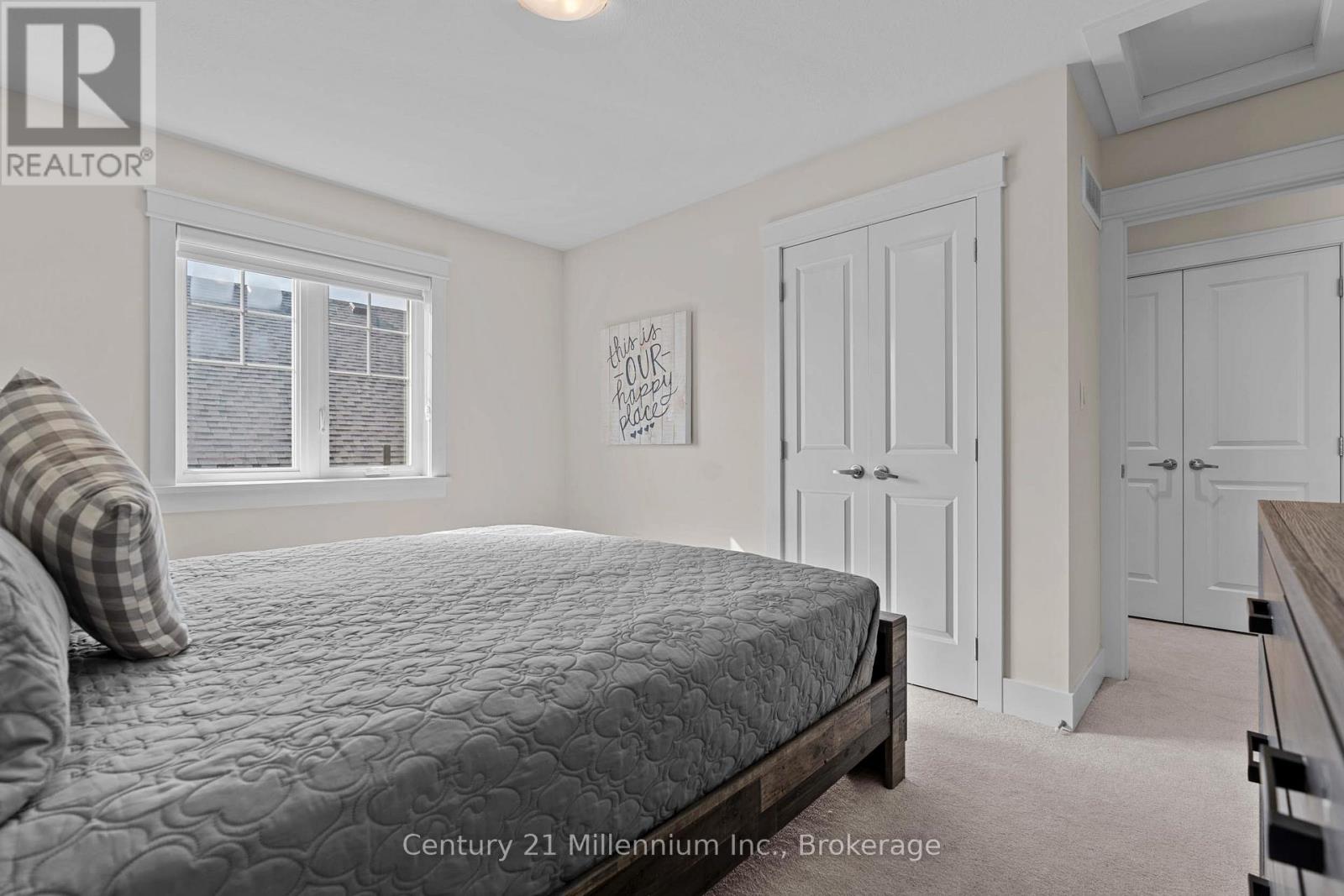 103 Laurens Lane, Georgian Bluffs, Ontario  N0H 1S0 - Photo 38 - X13628740
