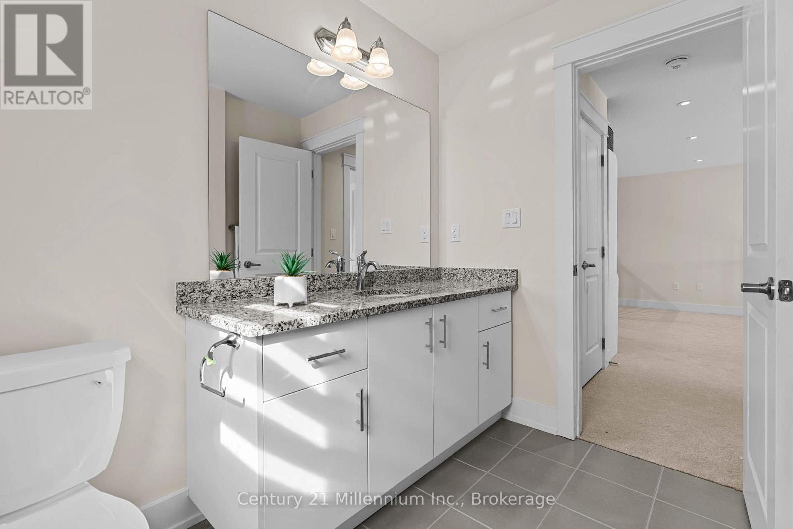 103 Laurens Lane, Georgian Bluffs, Ontario  N0H 1S0 - Photo 40 - X13628740