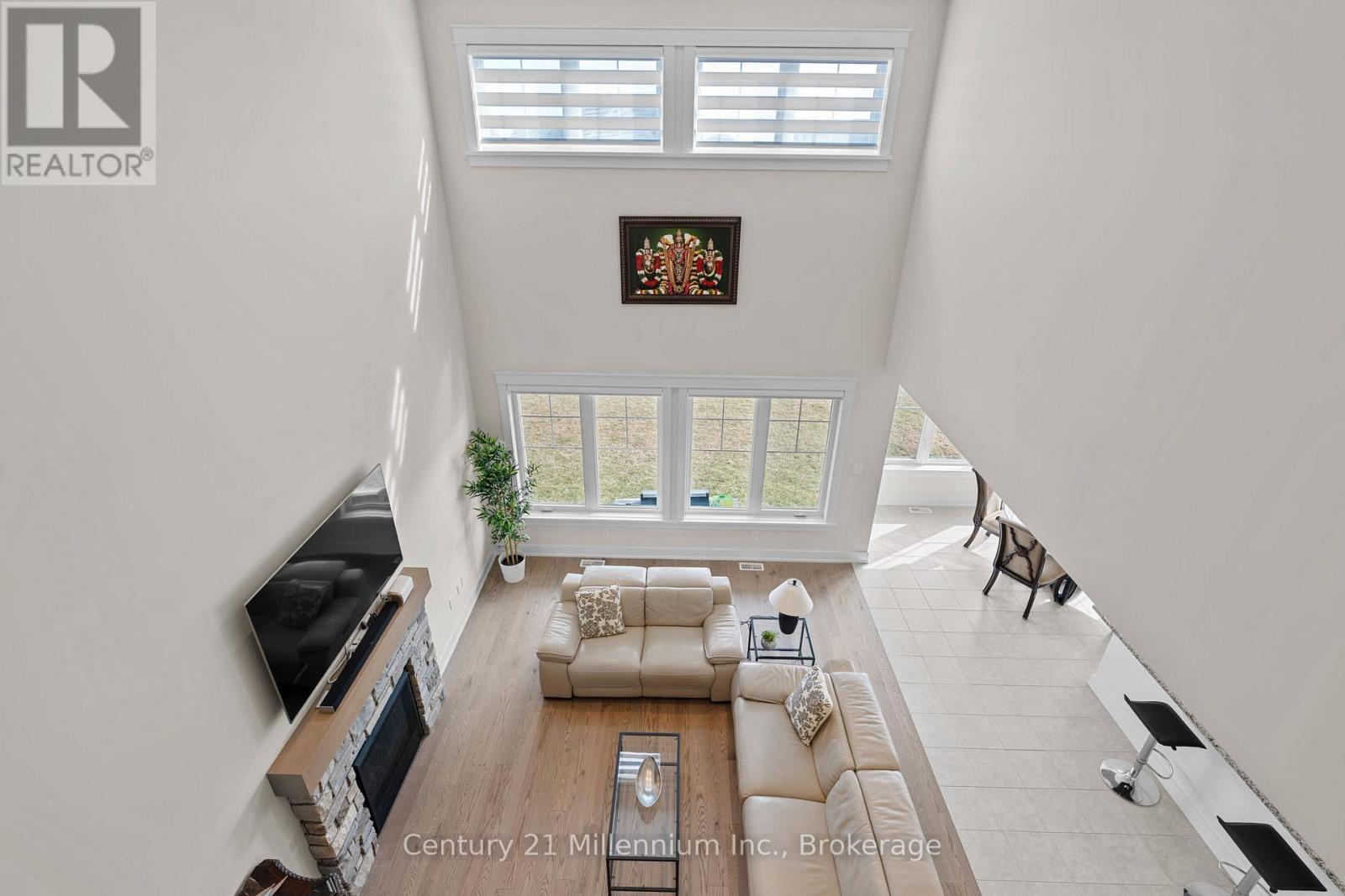 103 Laurens Lane, Georgian Bluffs, Ontario  N0H 1S0 - Photo 41 - X13628740
