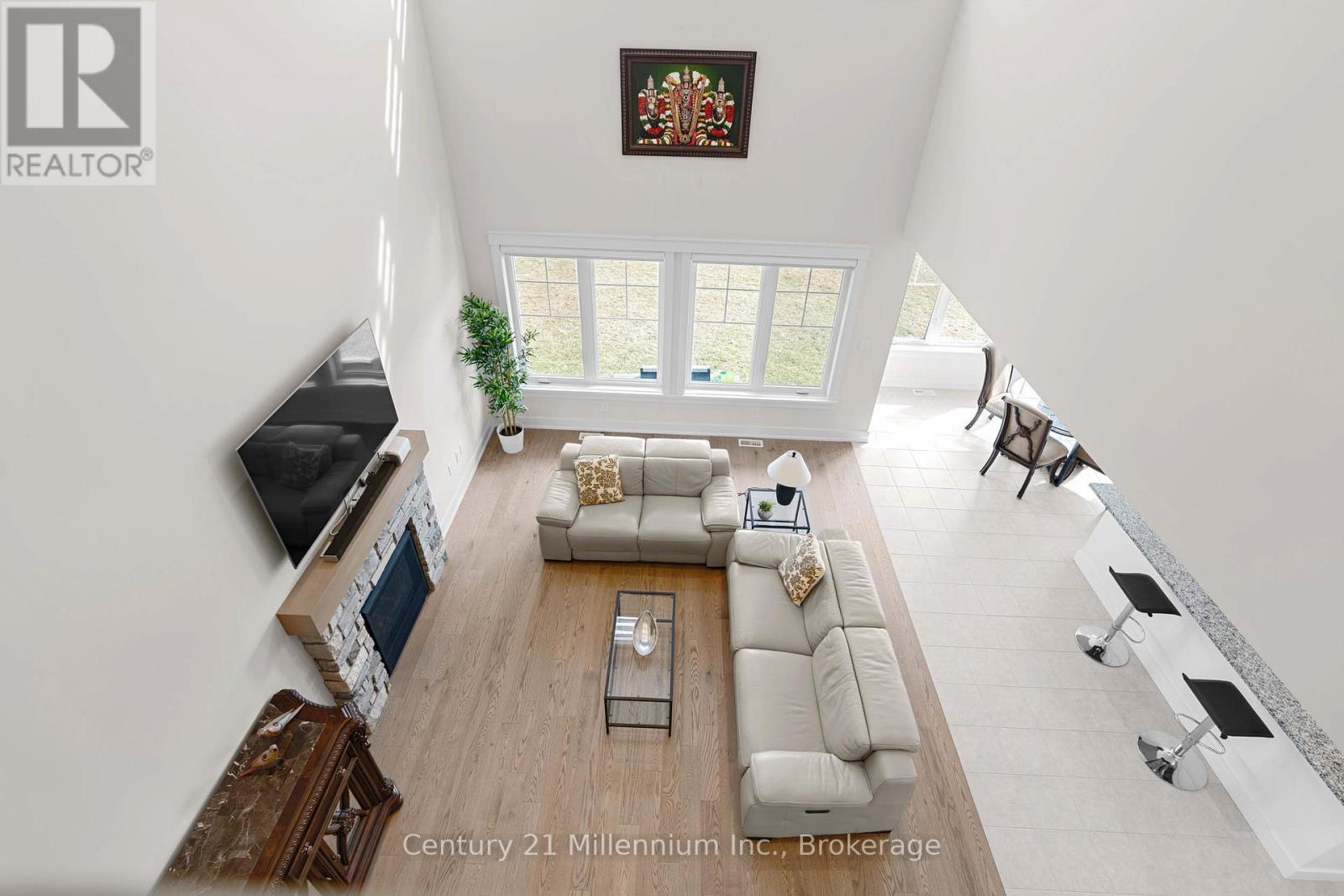 103 Laurens Lane, Georgian Bluffs, Ontario  N0H 1S0 - Photo 42 - X13628740