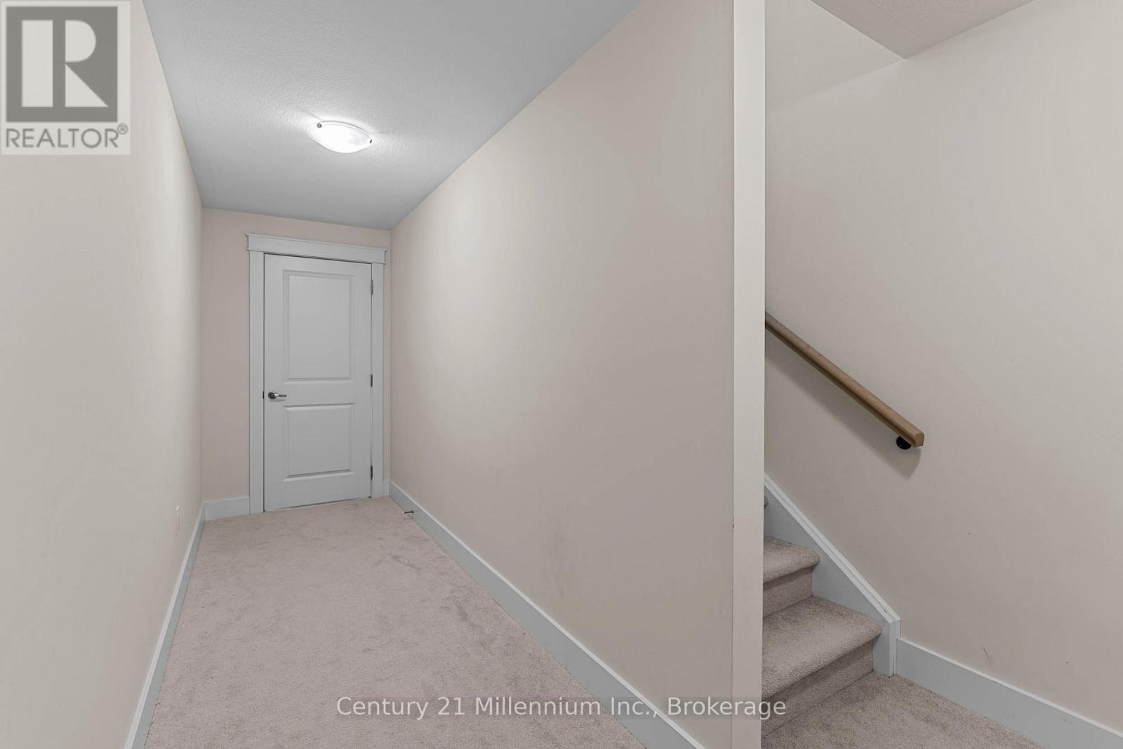 103 Laurens Lane, Georgian Bluffs, Ontario  N0H 1S0 - Photo 44 - X13628740