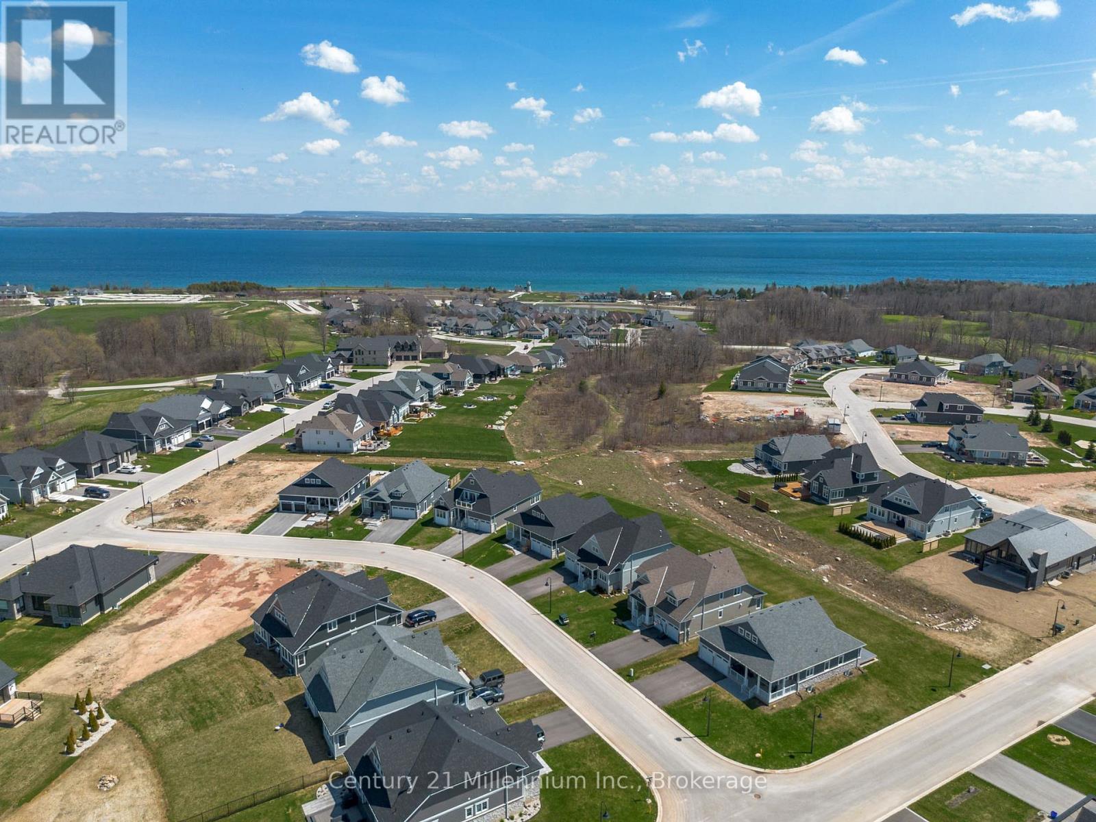 103 Laurens Lane, Georgian Bluffs, Ontario  N0H 1S0 - Photo 6 - X13628740