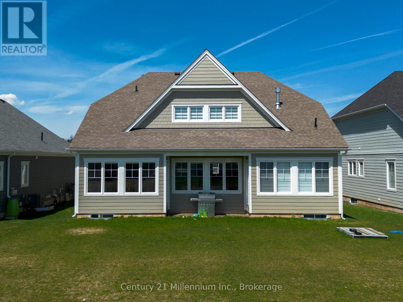103 Laurens Lane, Georgian Bluffs, Ontario  N0H 1S0 - Photo 8 - X13628740
