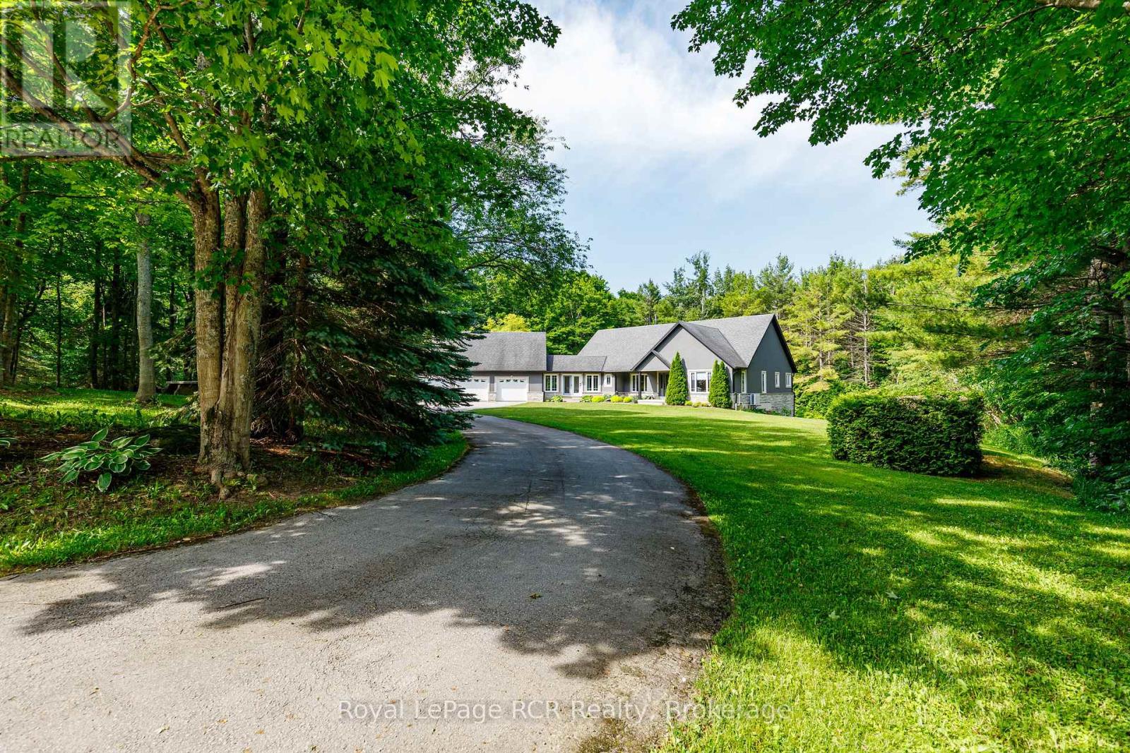 595530 4TH LINE, Blue Mountains, Ontario