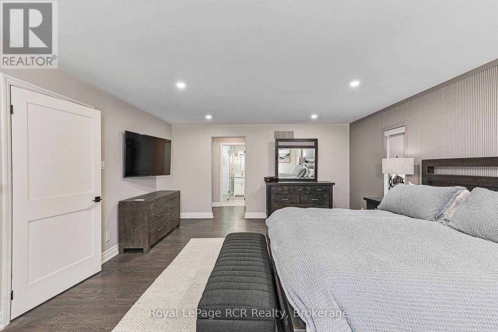 595530 4th Line, Blue Mountains, Ontario  N0H 2H0 - Photo 22 - X13628744