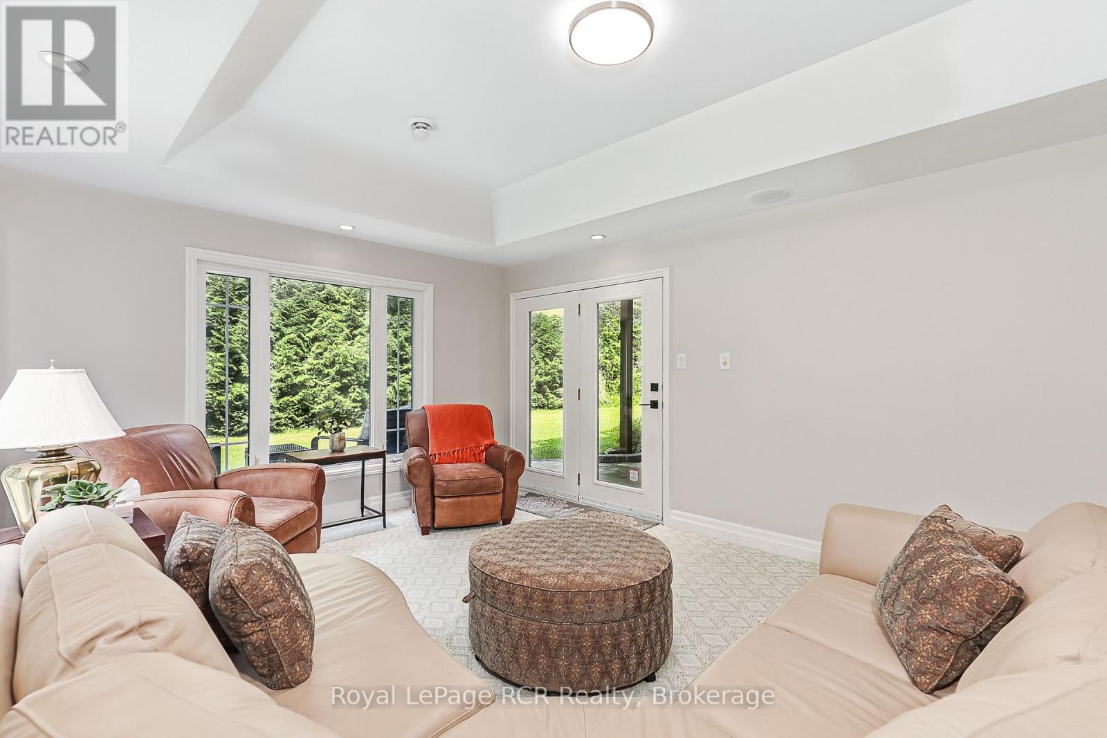 595530 4th Line, Blue Mountains, Ontario  N0H 2H0 - Photo 29 - X13628744