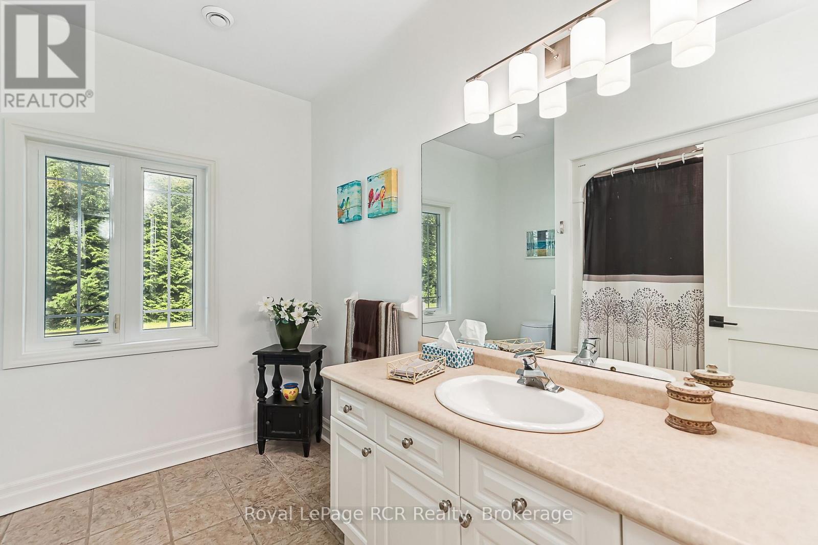 595530 4th Line, Blue Mountains, Ontario  N0H 2H0 - Photo 32 - X13628744