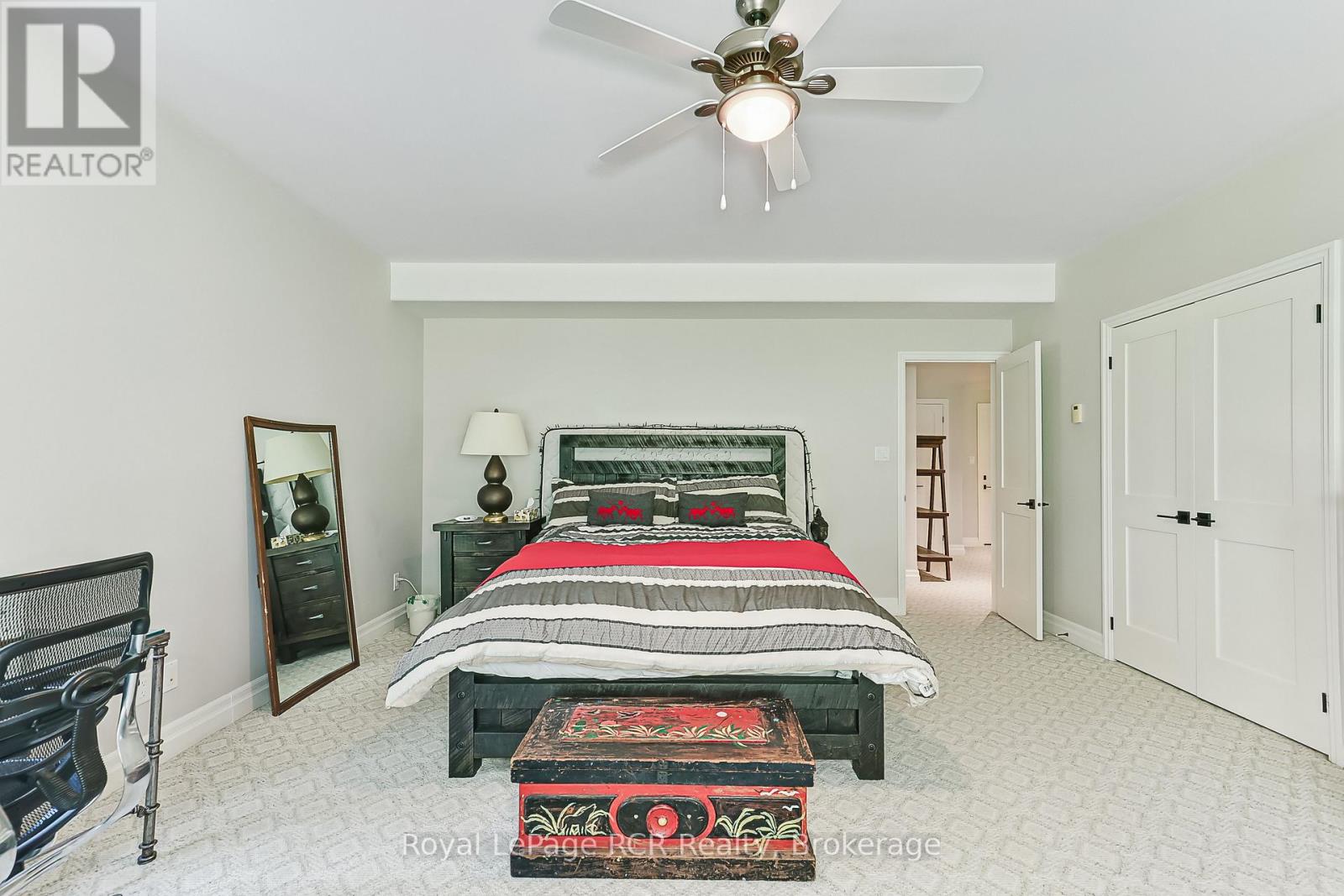 595530 4th Line, Blue Mountains, Ontario  N0H 2H0 - Photo 33 - X13628744