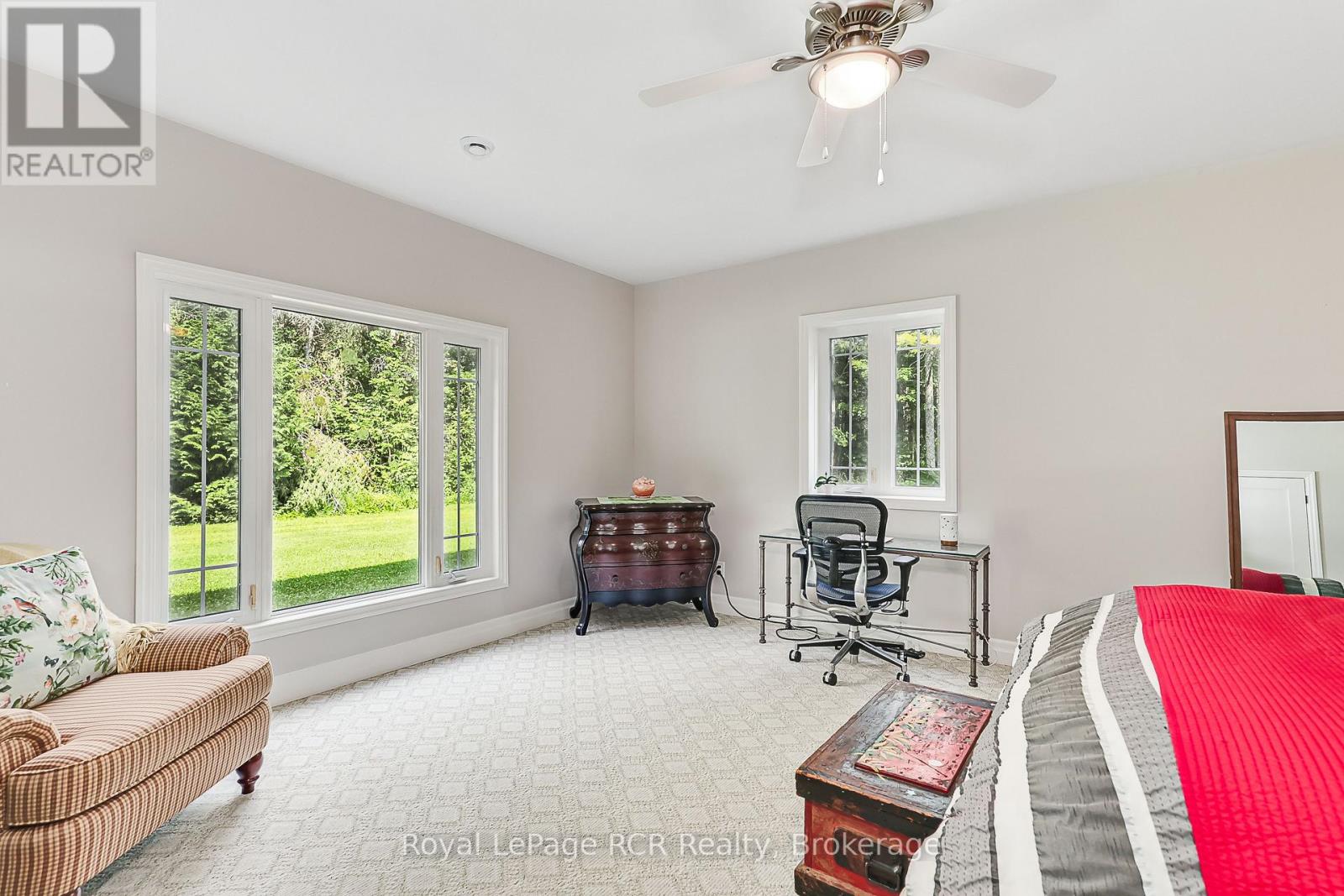 595530 4th Line, Blue Mountains, Ontario  N0H 2H0 - Photo 34 - X13628744