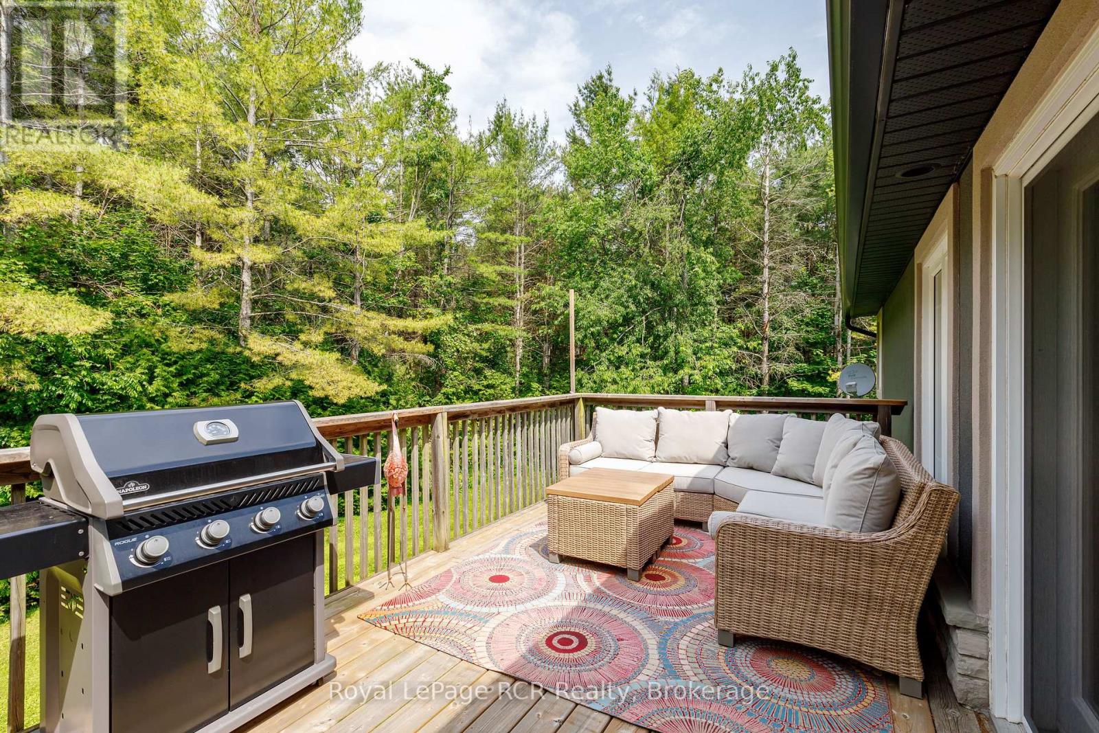 595530 4th Line, Blue Mountains, Ontario  N0H 2H0 - Photo 36 - X13628744