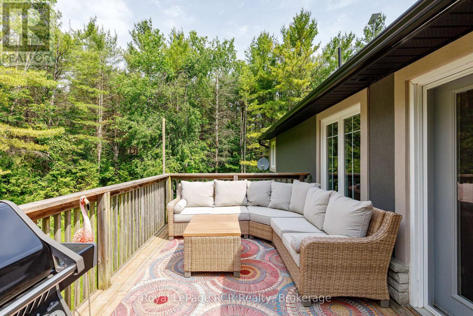 595530 4th Line, Blue Mountains, Ontario  N0H 2H0 - Photo 37 - X13628744