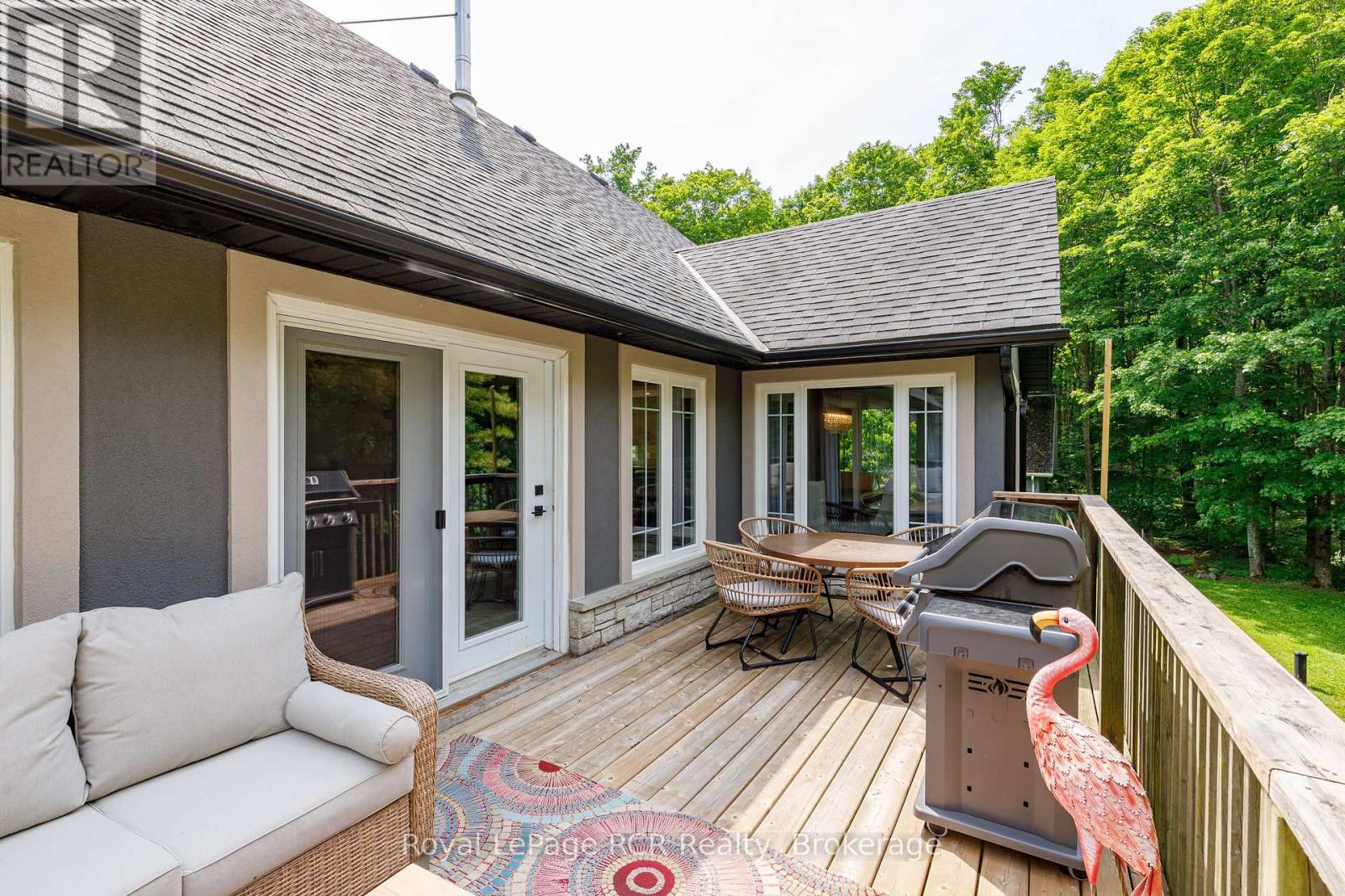 595530 4th Line, Blue Mountains, Ontario  N0H 2H0 - Photo 38 - X13628744