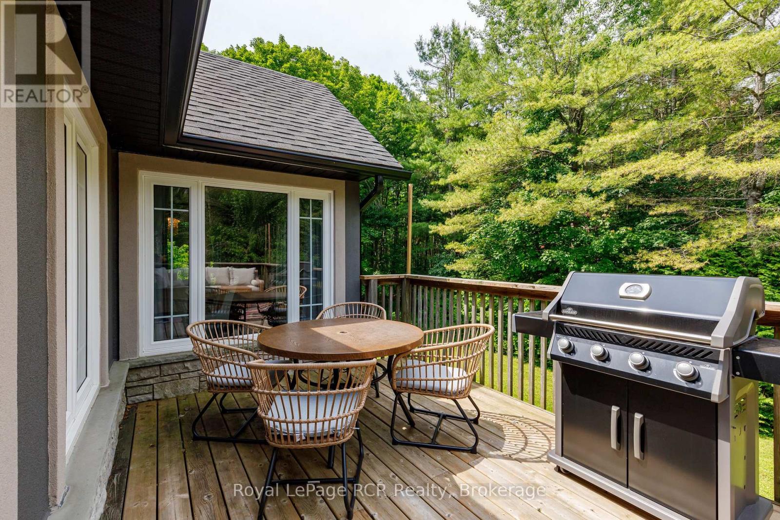 595530 4th Line, Blue Mountains, Ontario  N0H 2H0 - Photo 39 - X13628744