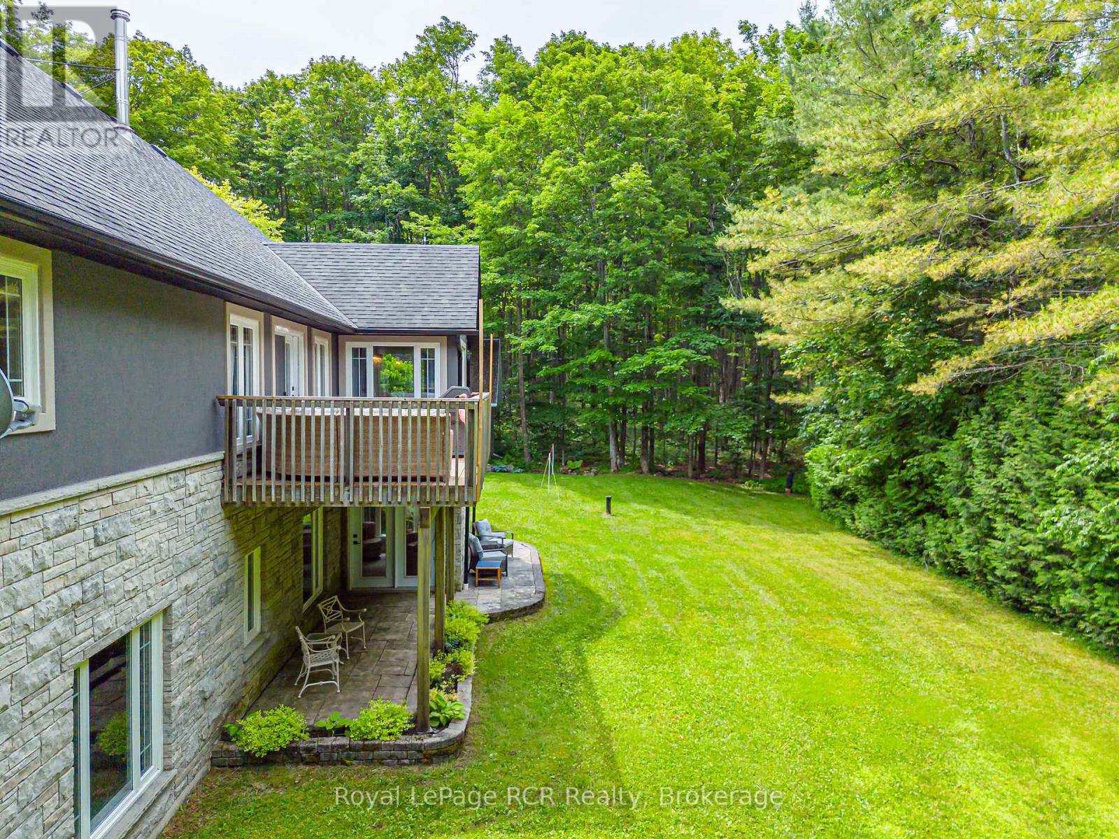 595530 4th Line, Blue Mountains, Ontario  N0H 2H0 - Photo 40 - X13628744
