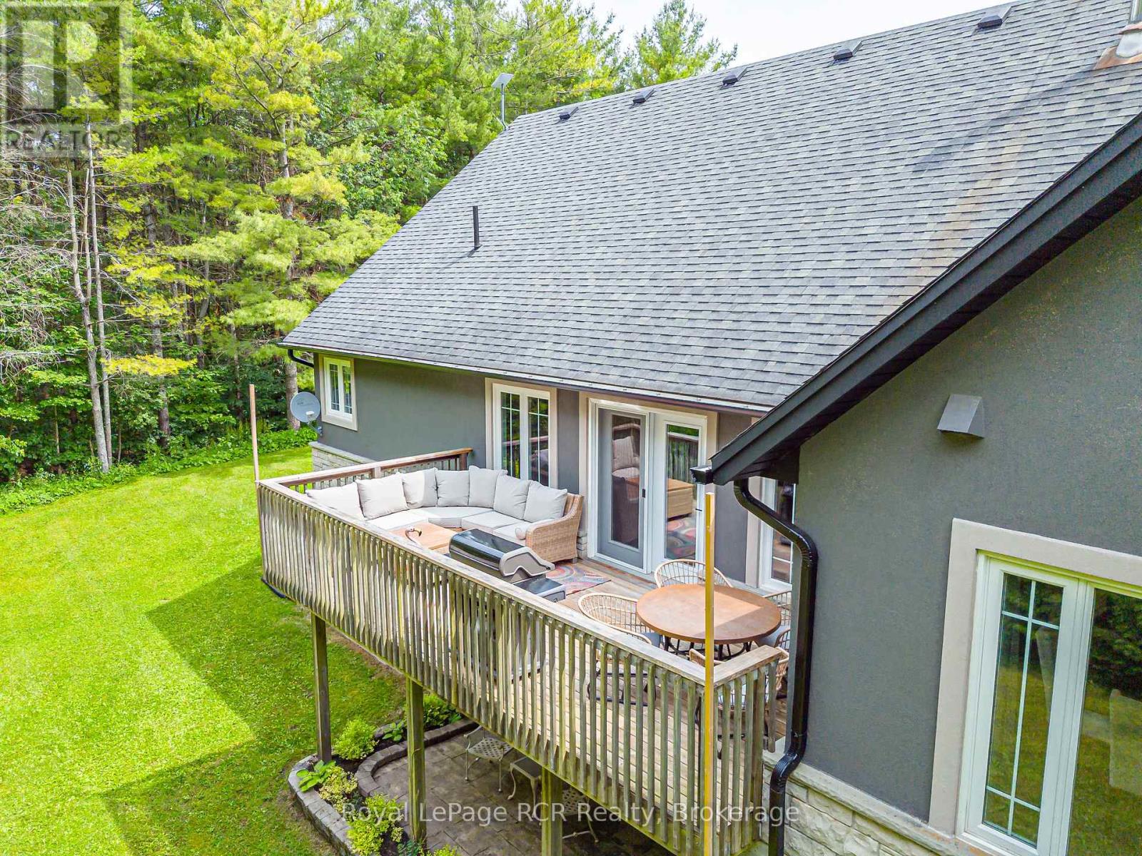 595530 4th Line, Blue Mountains, Ontario  N0H 2H0 - Photo 41 - X13628744