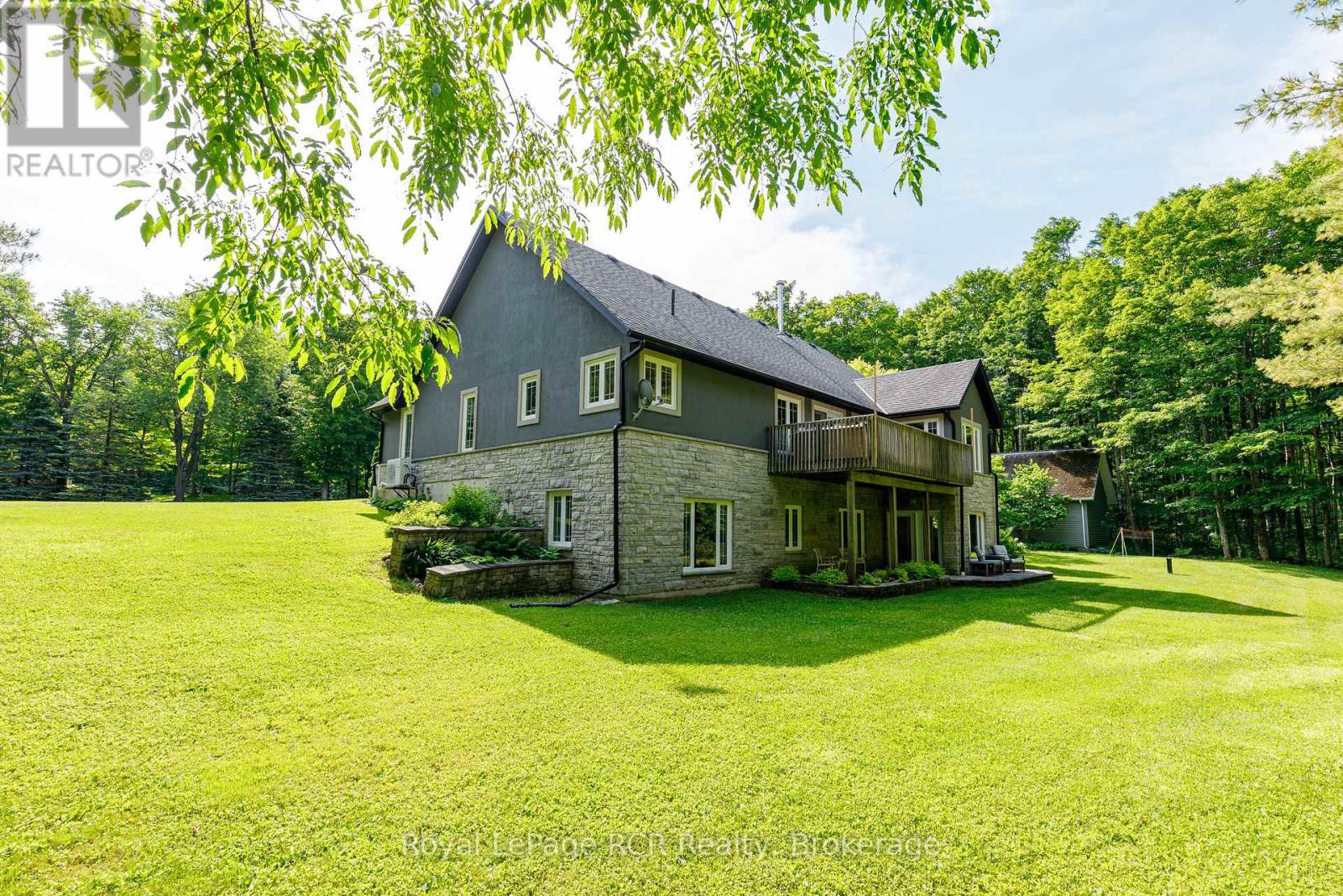 595530 4th Line, Blue Mountains, Ontario  N0H 2H0 - Photo 42 - X13628744
