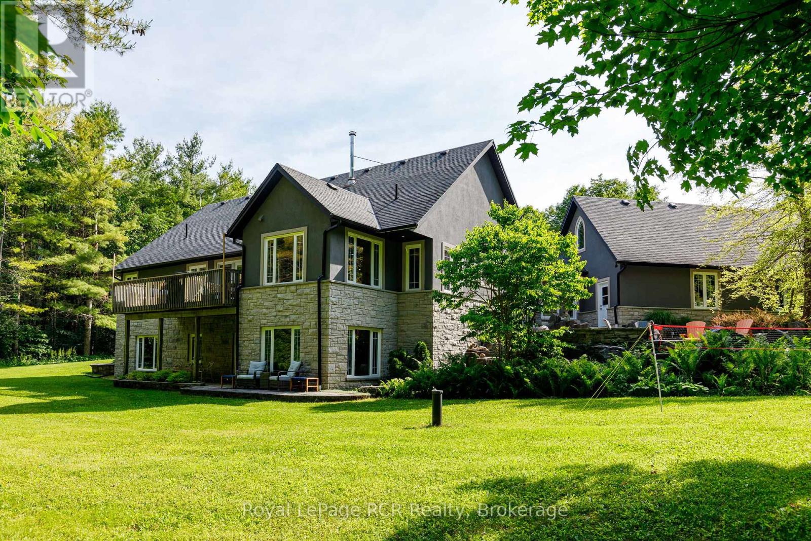 595530 4th Line, Blue Mountains, Ontario  N0H 2H0 - Photo 43 - X13628744
