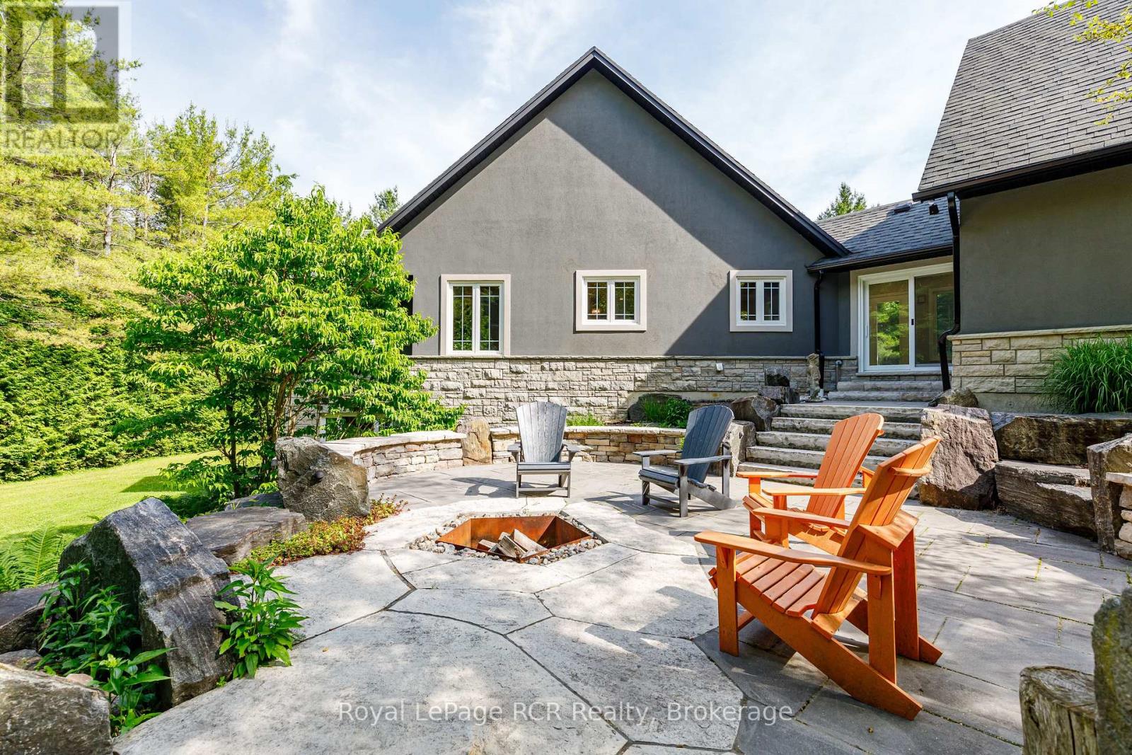 595530 4th Line, Blue Mountains, Ontario  N0H 2H0 - Photo 44 - X13628744
