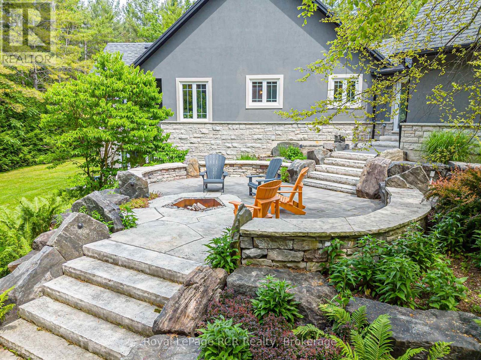 595530 4th Line, Blue Mountains, Ontario  N0H 2H0 - Photo 45 - X13628744