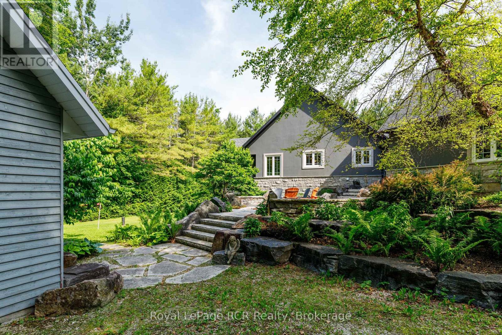 595530 4th Line, Blue Mountains, Ontario  N0H 2H0 - Photo 46 - X13628744