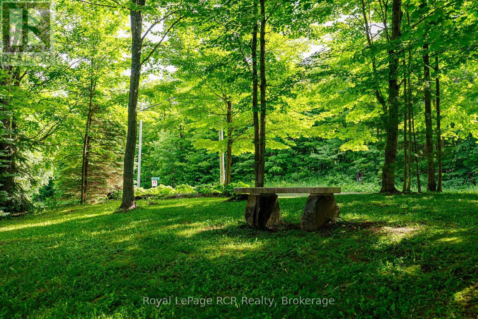 595530 4th Line, Blue Mountains, Ontario  N0H 2H0 - Photo 47 - X13628744