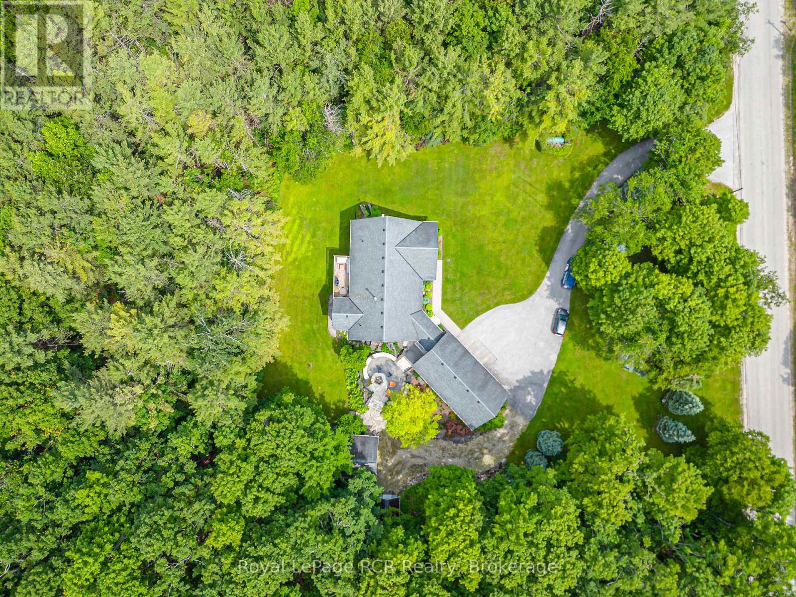 595530 4th Line, Blue Mountains, Ontario  N0H 2H0 - Photo 48 - X13628744