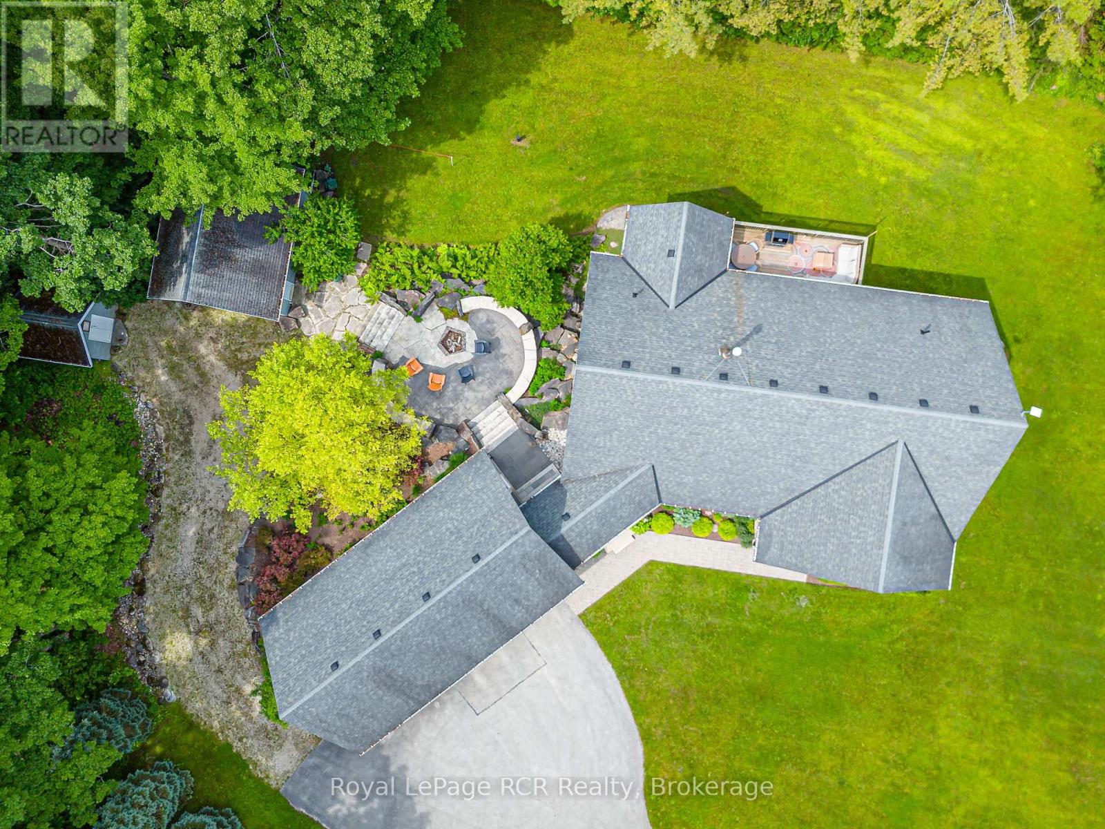 595530 4th Line, Blue Mountains, Ontario  N0H 2H0 - Photo 49 - X13628744