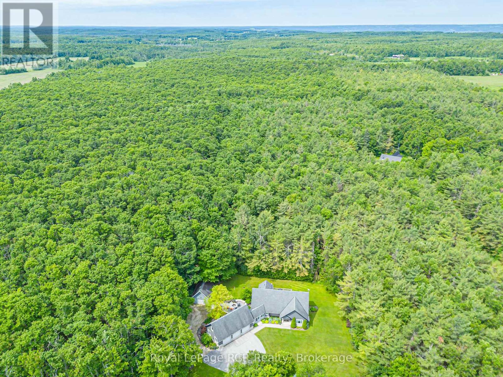 595530 4th Line, Blue Mountains, Ontario  N0H 2H0 - Photo 50 - X13628744