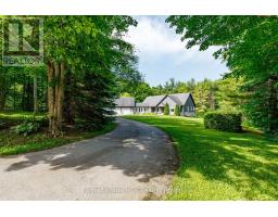 595530 4TH LINE, blue mountains, Ontario
