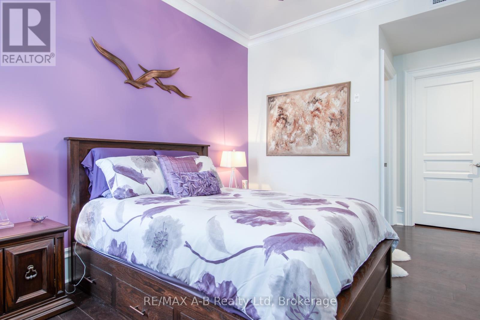 1c - 189 Elizabeth Street, St. Marys, Ontario  N4X 0B5 - Photo 37 - X13628752