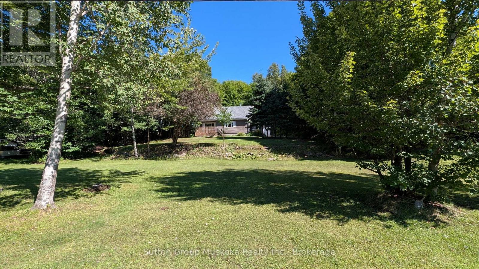 66 Hanes Road, Huntsville, Ontario  P1H 1M3 - Photo 5 - X13628770