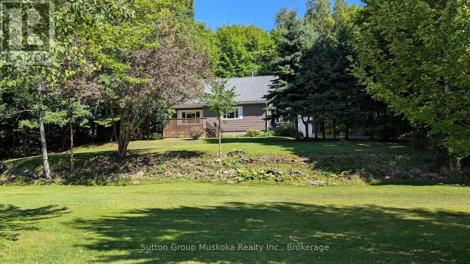 66 Hanes Road, Huntsville, Ontario  P1H 1M3 - Photo 7 - X13628770