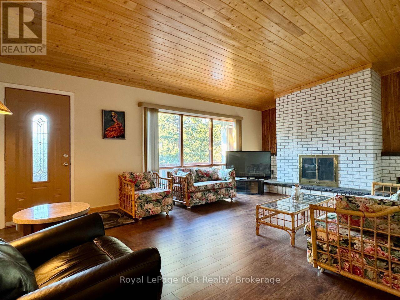 2 William Street, Northern Bruce Peninsula, Ontario  N0H 1W0 - Photo 10 - X13628798