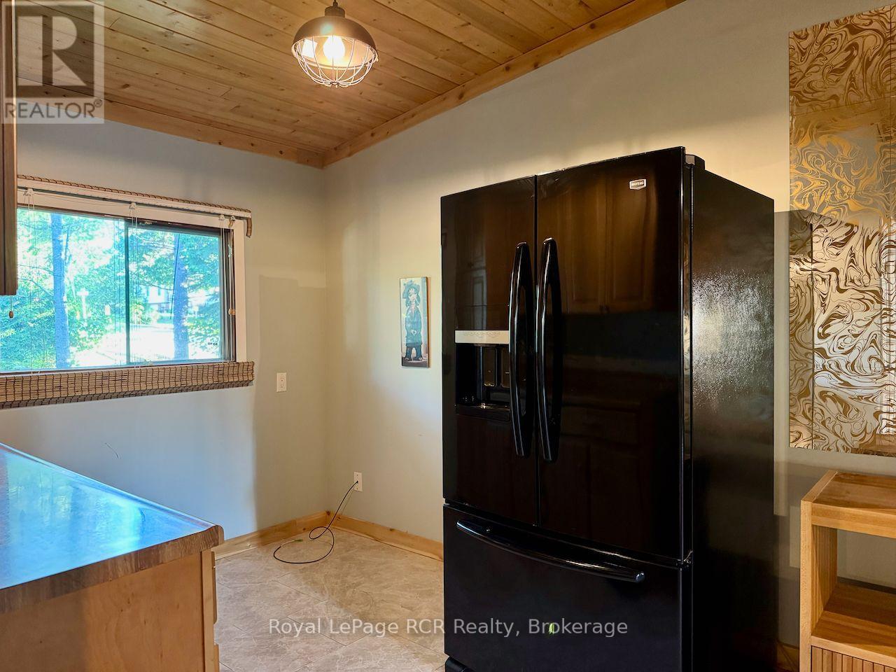 2 William Street, Northern Bruce Peninsula, Ontario  N0H 1W0 - Photo 16 - X13628798