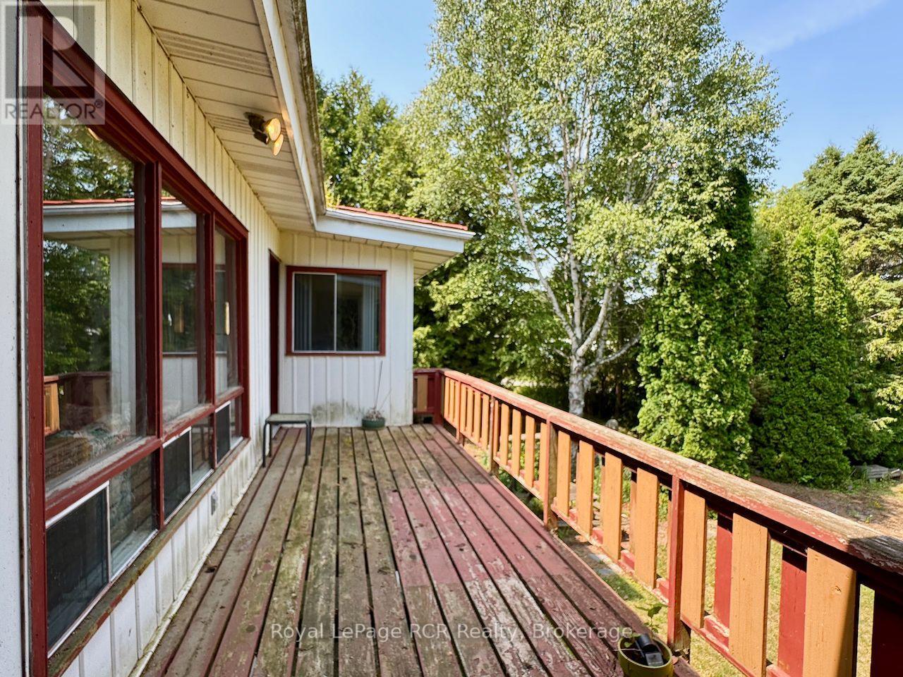 2 William Street, Northern Bruce Peninsula, Ontario  N0H 1W0 - Photo 19 - X13628798