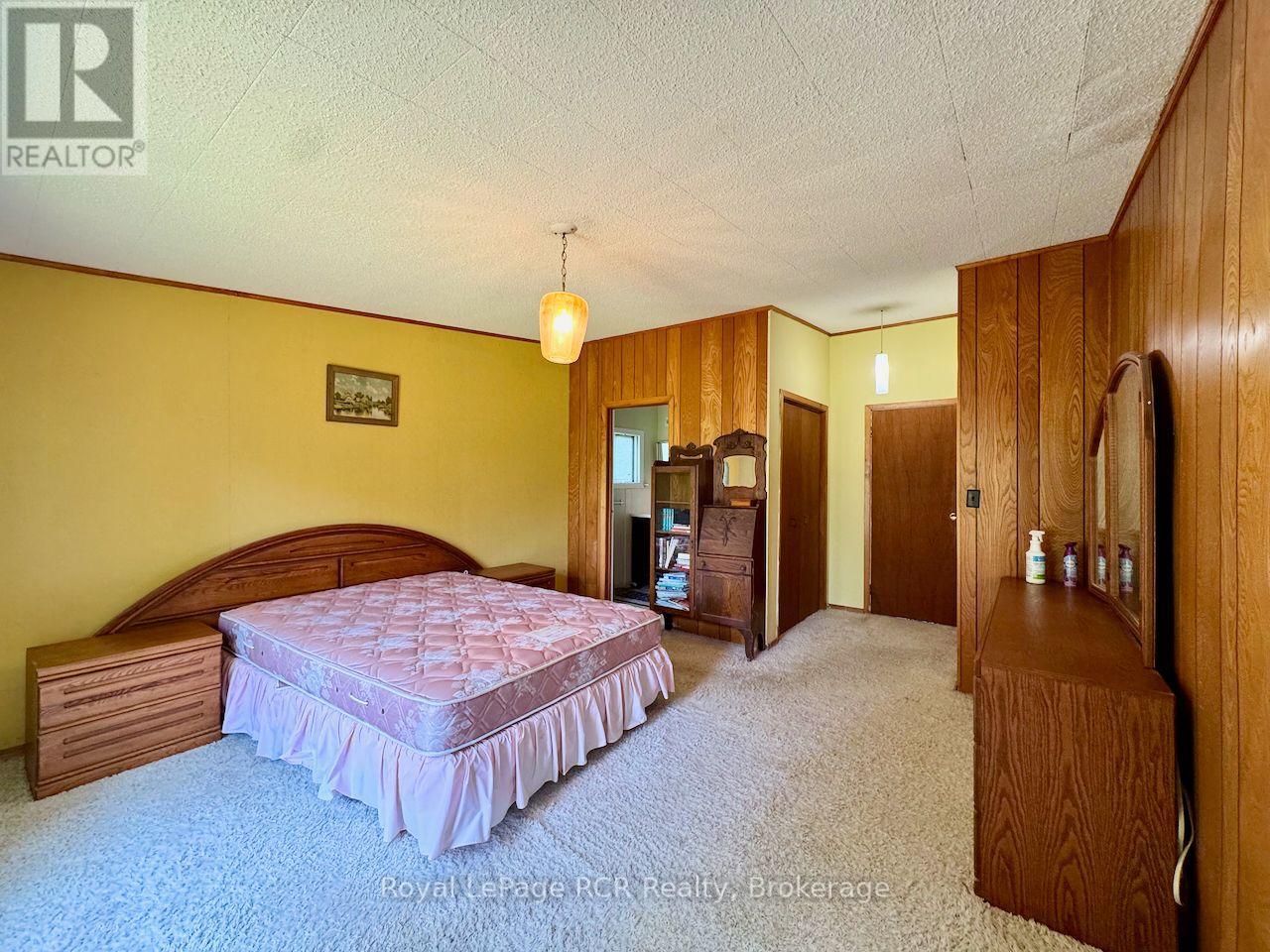 2 William Street, Northern Bruce Peninsula, Ontario  N0H 1W0 - Photo 20 - X13628798