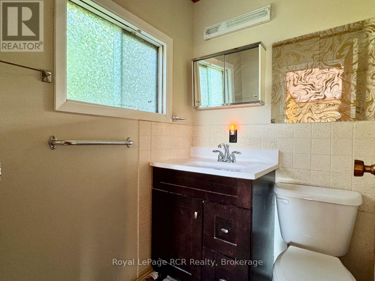 2 William Street, Northern Bruce Peninsula, Ontario  N0H 1W0 - Photo 21 - X13628798