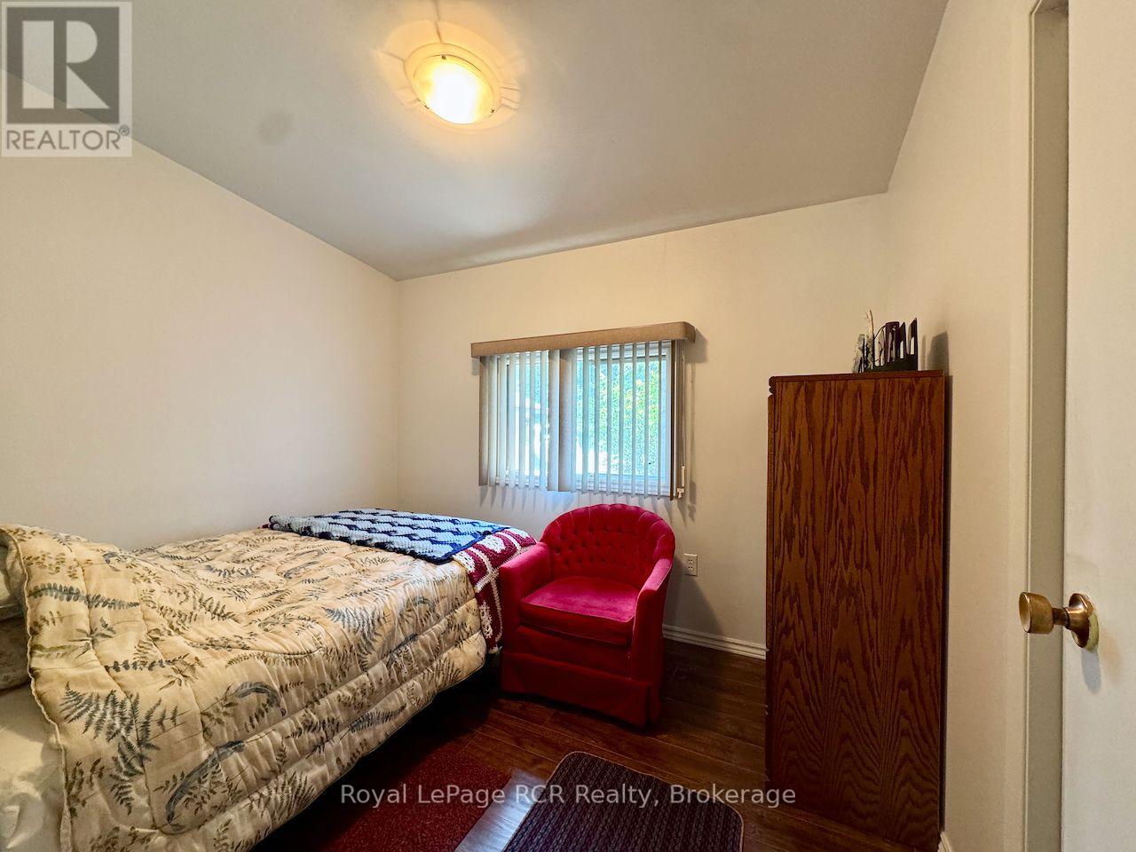 2 William Street, Northern Bruce Peninsula, Ontario  N0H 1W0 - Photo 22 - X13628798
