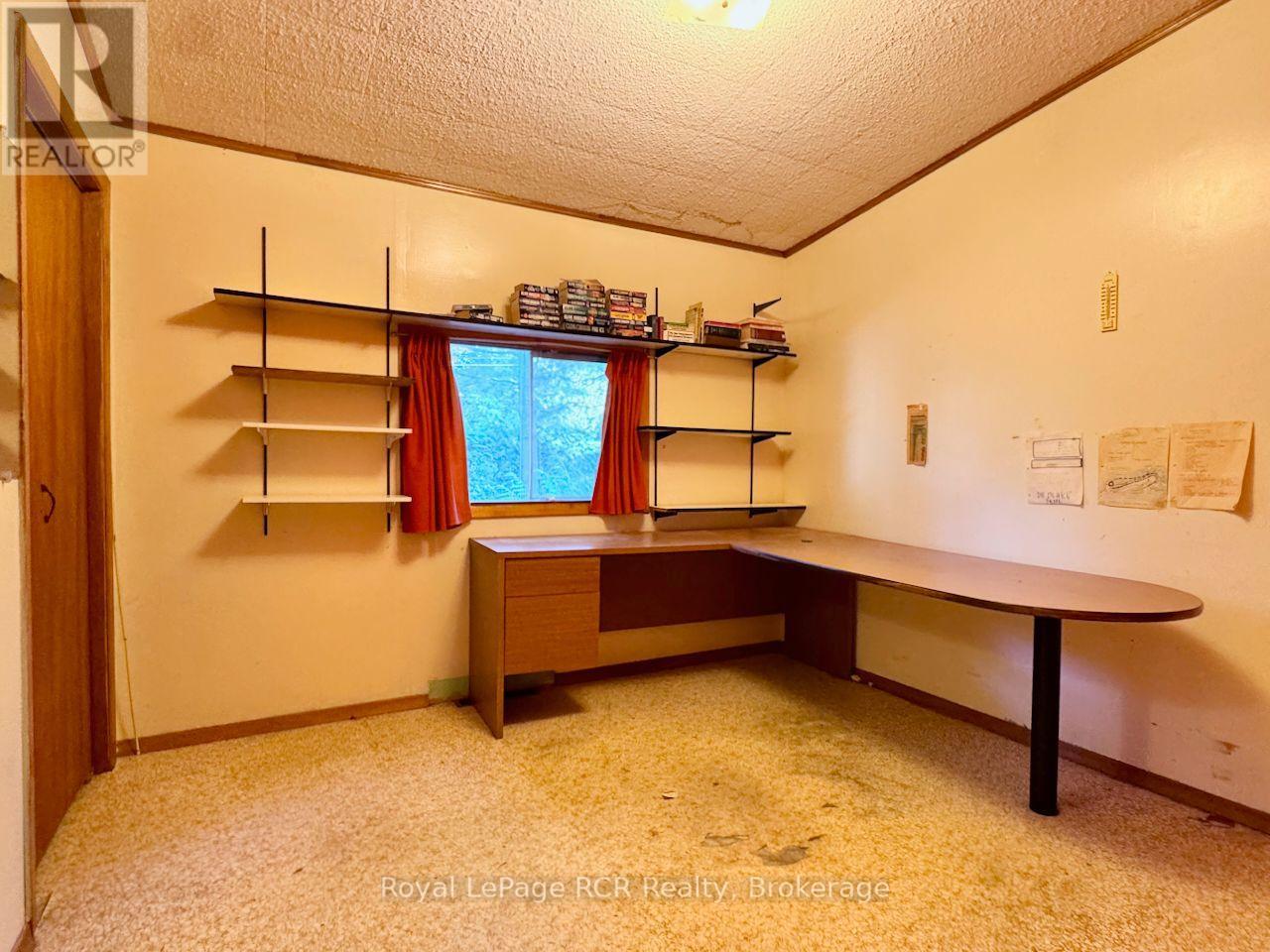 2 William Street, Northern Bruce Peninsula, Ontario  N0H 1W0 - Photo 23 - X13628798
