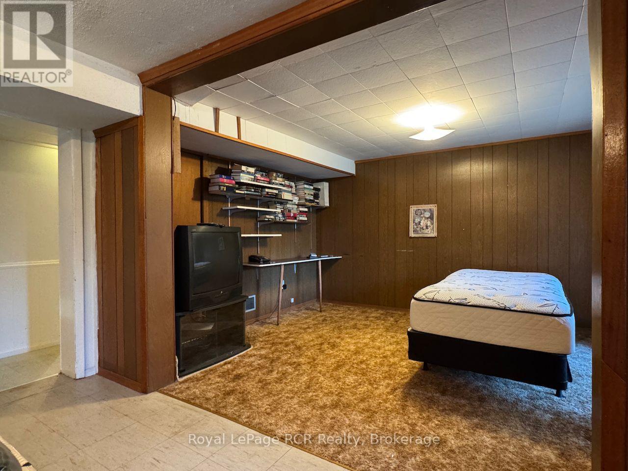 2 William Street, Northern Bruce Peninsula, Ontario  N0H 1W0 - Photo 27 - X13628798